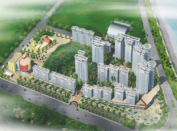 u麣2007ꡰa(chn)ʩp(yu)